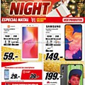 01 Promoções-Descontos-35821.jpg